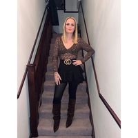 jordsssmw