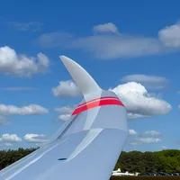 Sound image