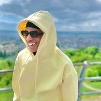 TikTok Account - https://p16-pu-no.tiktokcdn-eu.com/tos-no1a-avt-0068c001-no/2a5b1fdcd22417f43efbabeb73ef1de7~tplv-tiktokx-cropcenter-q:200:200:q70.jpg