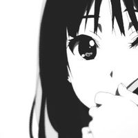 p3g.me.pls