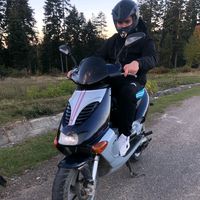 alecs_brc70