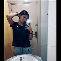 18_adriaanaa