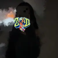 diba.vl