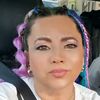 gabriela21sebi