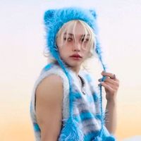 .yuki.989