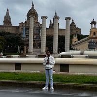 eduardo.vallecill66