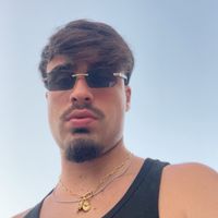 antoniosica_