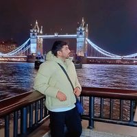 official_raman6271