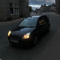 casey.exle.co