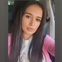 roxi18roxana