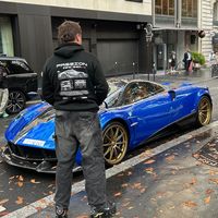 mt_carphotographer