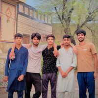 vellay_log_1