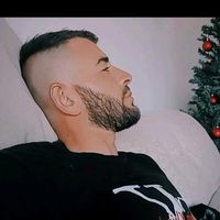 mariusmuca