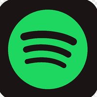 TikTok Account - https://p16-pu-no.tiktokcdn-eu.com/tos-no1a-avt-0068c001-no/2a802520d070497665b1af44c07a5567~tplv-tiktokx-cropcenter:200:200.jpeg