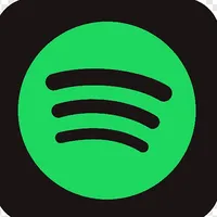 Sound image