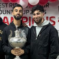 _ibrahim187