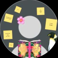 vic.booktoker