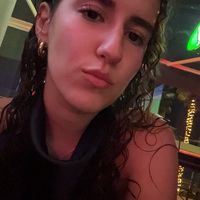 diane_lry