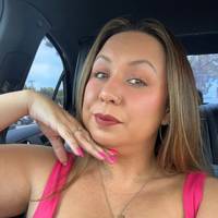 sharonbarry1