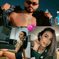 fana_jador_ana_adde