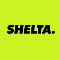 run_for_shelta