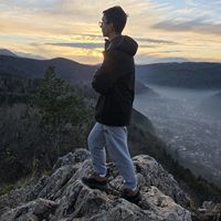 georgebarau_