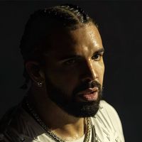 drakeaholic.6