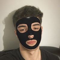 18.raduuuuu