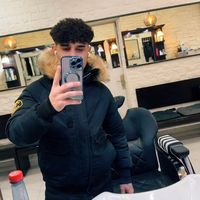 majdil_74