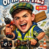 ethanthechippy