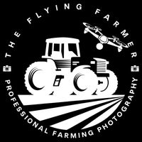 theflyingfarmer