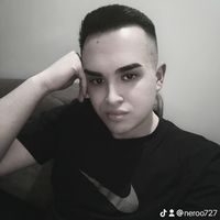 neroo727