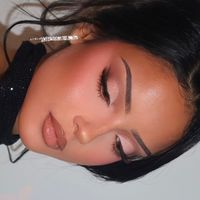 kh_makeeup