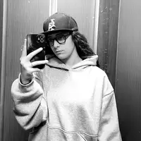 wallssx_