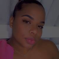 TikTok Account Photo