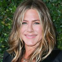 jenifer_aniston_off