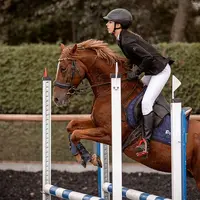 equestrian.jasminnn