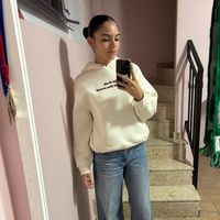 mayymntsinoss