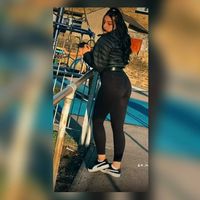 _daniela_0018