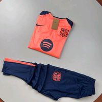 ropamarcassevilla2