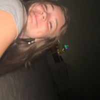 izzy.harberr