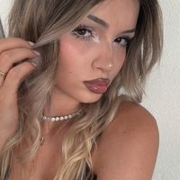 corinamonica
