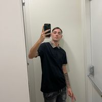 bruno_torromino