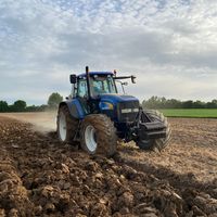 marvin_agriculture