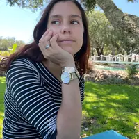 nessamaria0