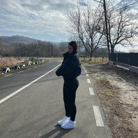 andreea._.vga