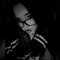 jvliankaa