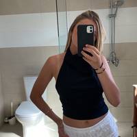 avsml8