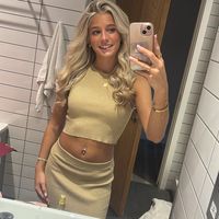 myrahhunterx