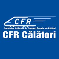 cfr.calatori79